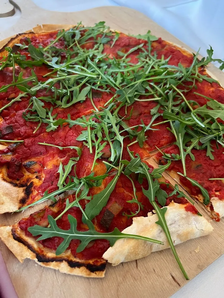 Allesisstgut - Restaurant im Seehotel am Neuklostersee_Neukloster)_slider_image_2