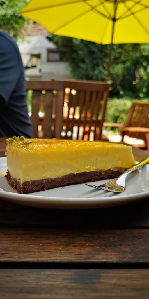 Menu_Café Lykka Neukloster_Neukloster_image_2