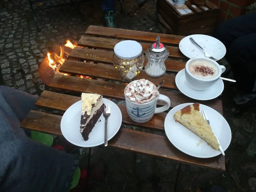 Menu_Café Lykka Neukloster_Neukloster_image_3