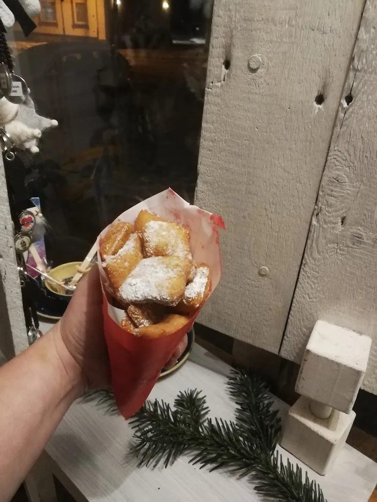 Menu_Café Lykka Neukloster_Neukloster_image_4