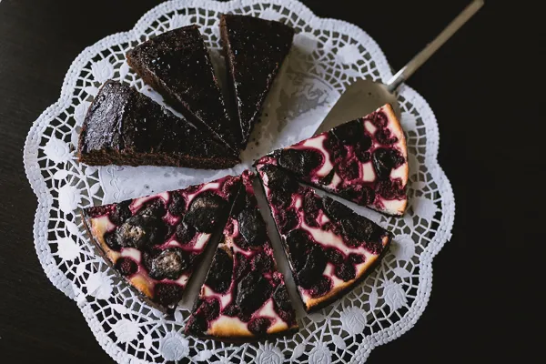 Menu_Café Lykka Neukloster_Neukloster_image_5