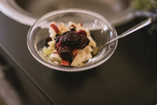 Menu_Café Lykka Neukloster_Neukloster_image_6