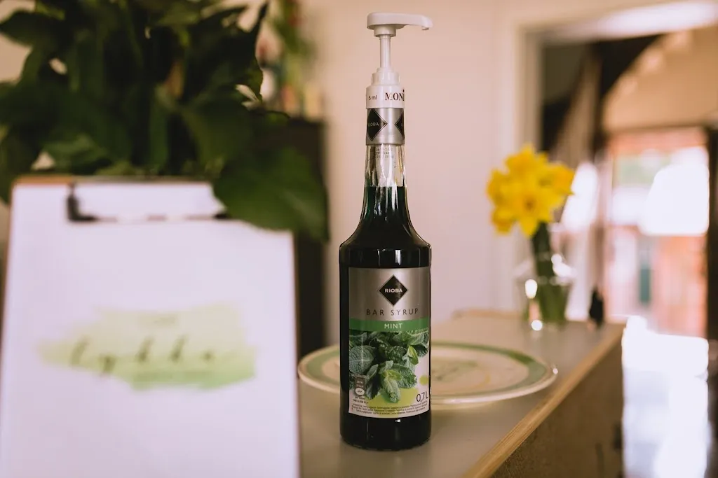 Menu_Café Lykka Neukloster_Neukloster_image_7