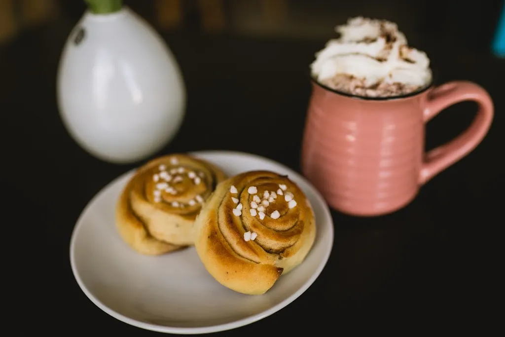 Menu_Café Lykka Neukloster_Neukloster_image_8