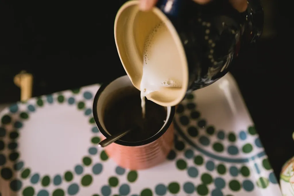 Menu_Café Lykka Neukloster_Neukloster_image_9