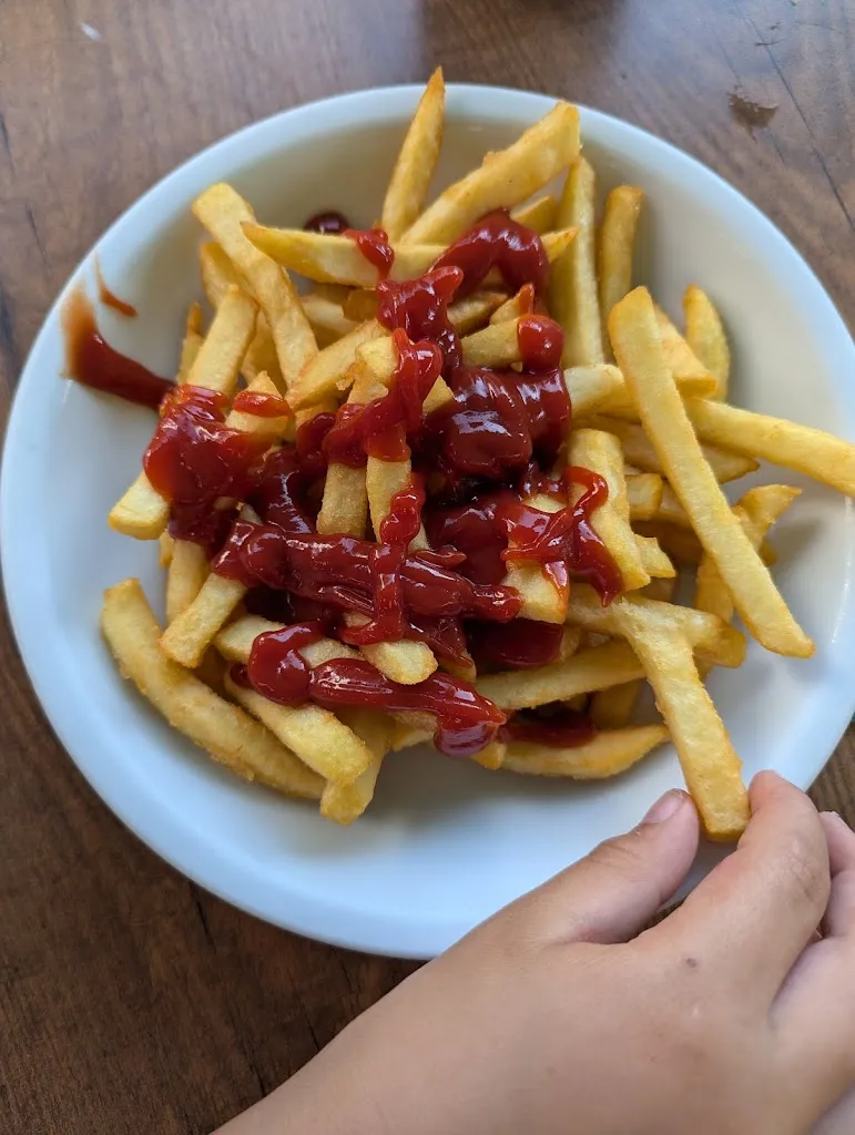 Menu_Restaurant Dionysos_Nortorf_image_3