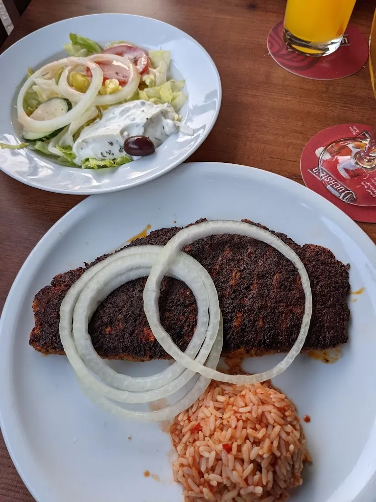 Menu_Restaurant Dionysos_Nortorf_image_4