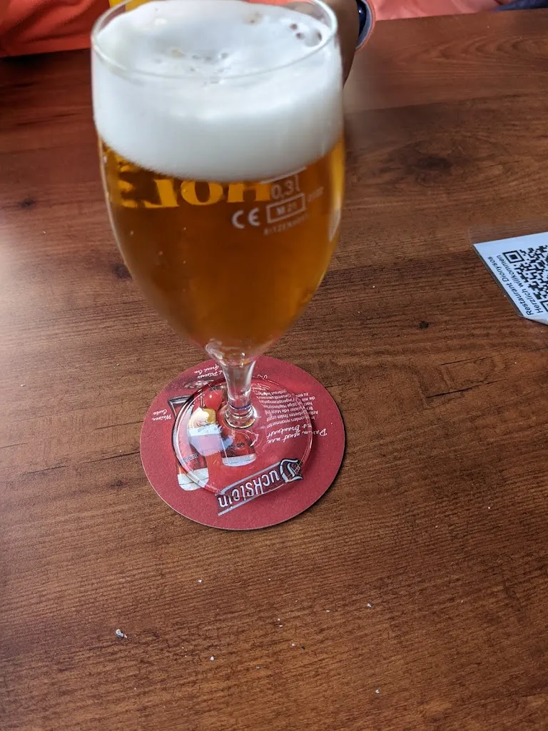 Menu_Restaurant Dionysos_Nortorf_image_5