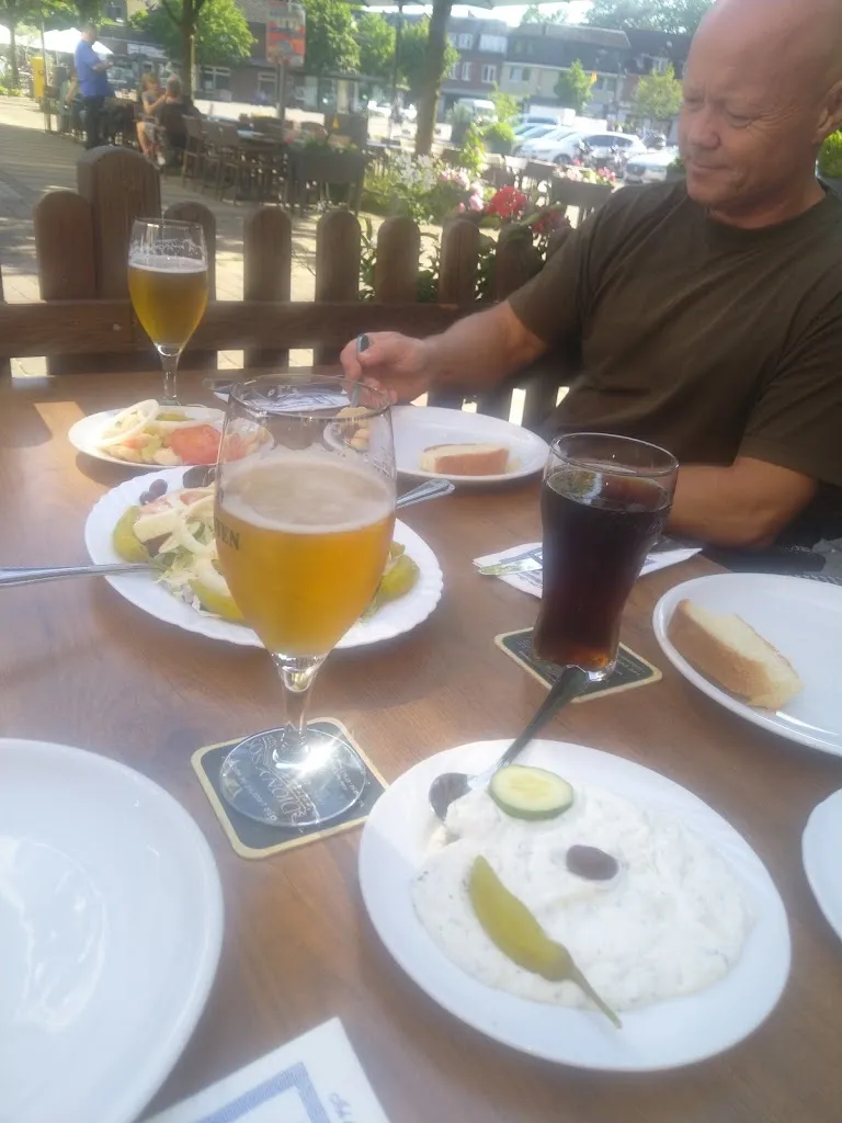 Menu_Restaurant Dionysos_Nortorf_image_6