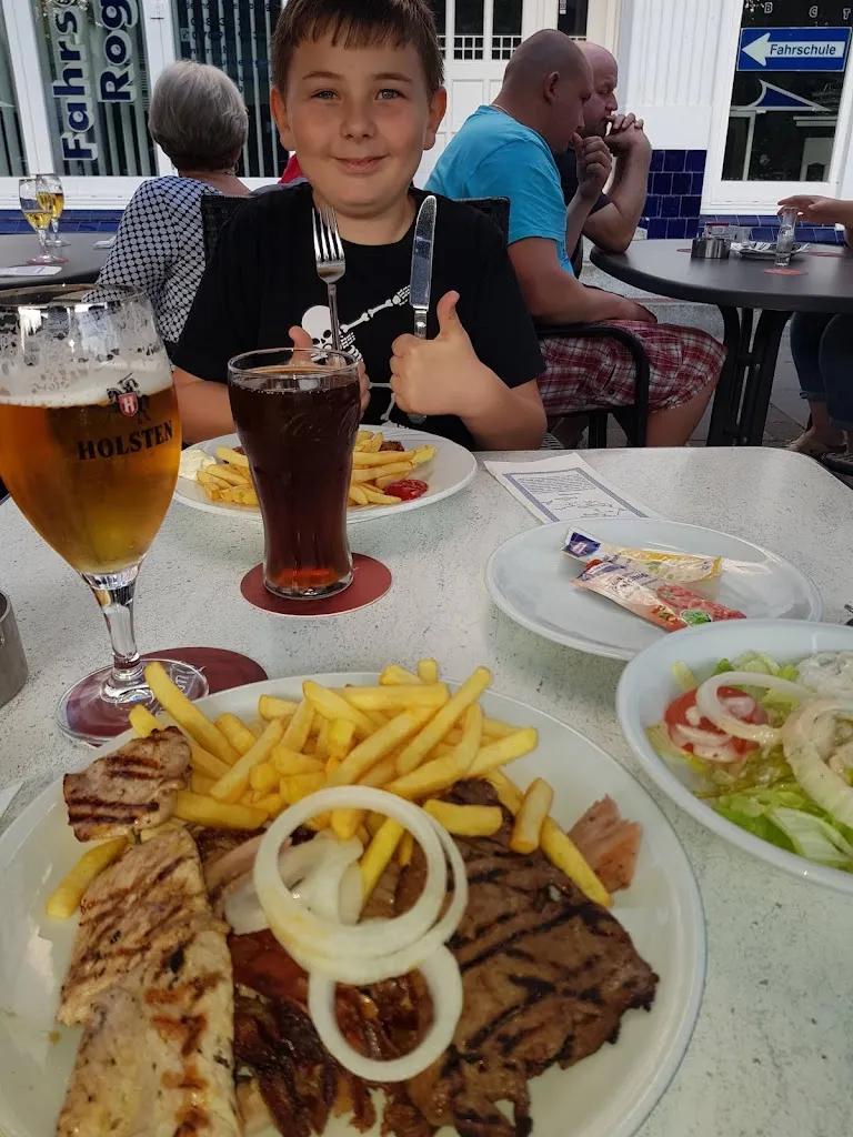 Menu_Restaurant Dionysos_Nortorf_image_7