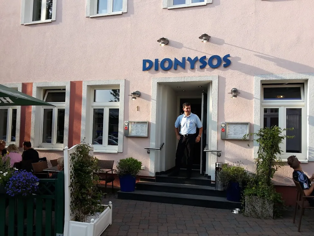 Restaurant Dionysos_Nortorf_slider_image_1