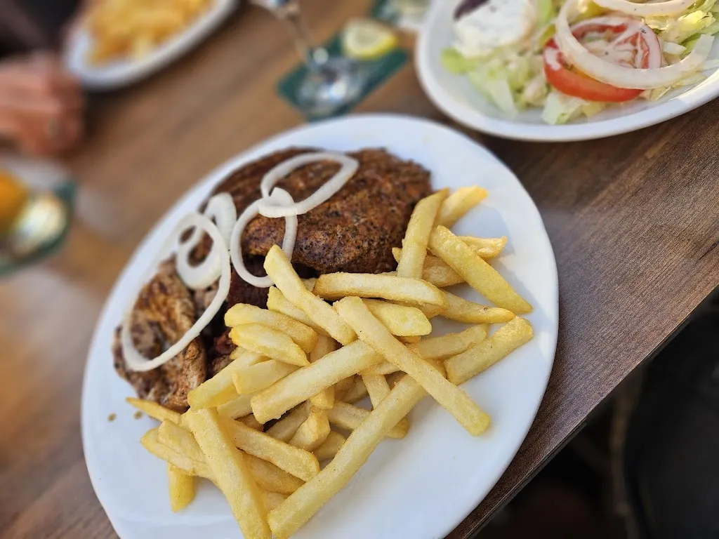 Restaurant Dionysos_Nortorf_slider_image_2