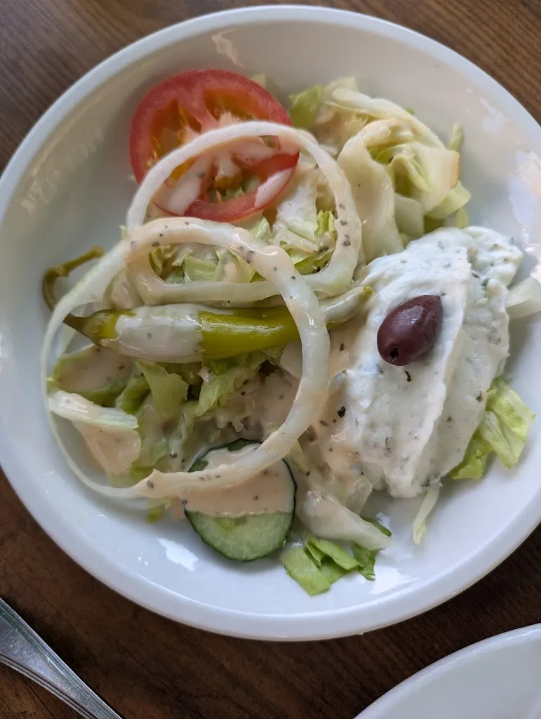 Restaurant Dionysos_Nortorf_slider_image_3