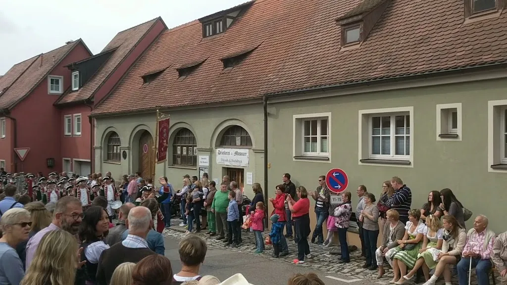 Gasthaus Schöllmann_Feuchtwangen_slider_image_2