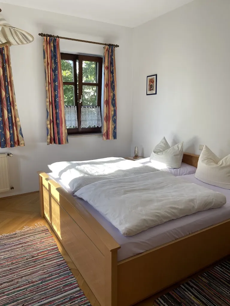 Gasthaus Schöllmann_Feuchtwangen_slider_image_3