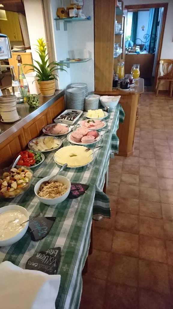 Gasthof Pension Neumühle_Ahorntal_slider_image_3