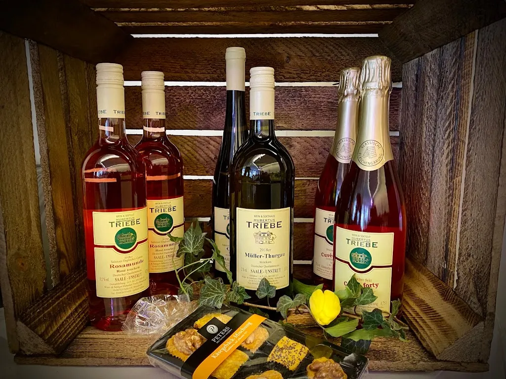 pm lounge_Greiz_slider_image_3