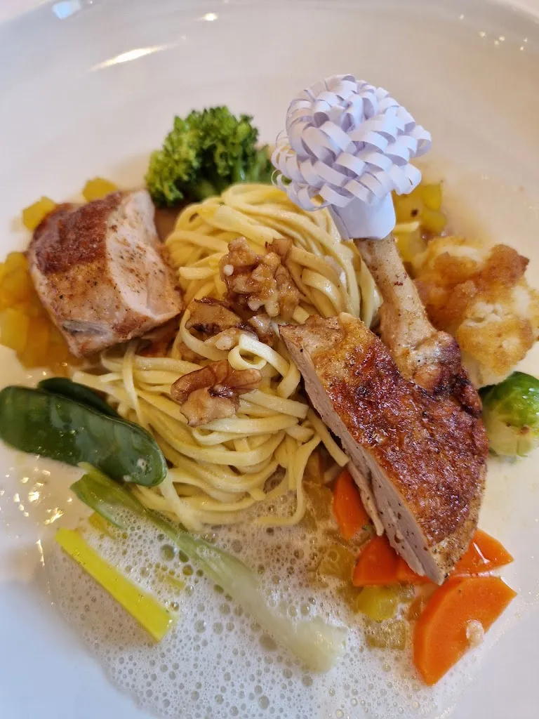 Menu_Gasthof Drei Schwanen_Langenwetzendorf_image_4