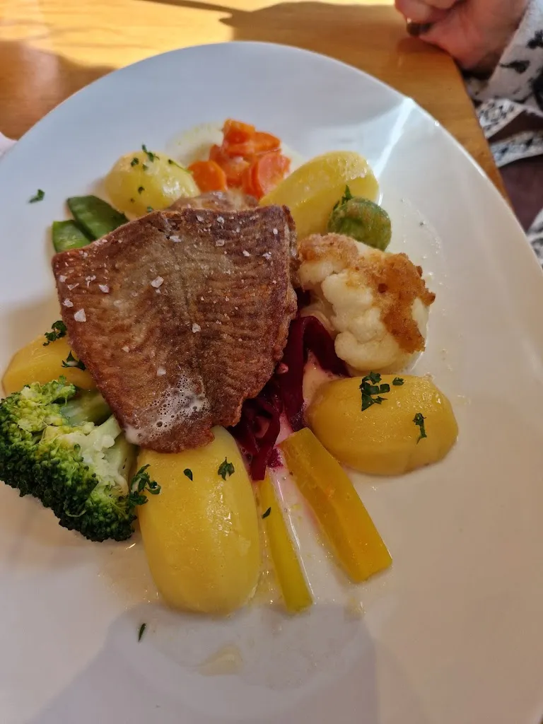 Menu_Gasthof Drei Schwanen_Langenwetzendorf_image_5