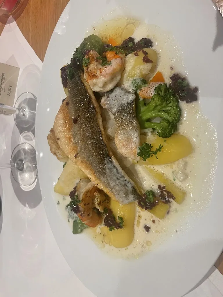 Menu_Gasthof Drei Schwanen_Langenwetzendorf_image_6