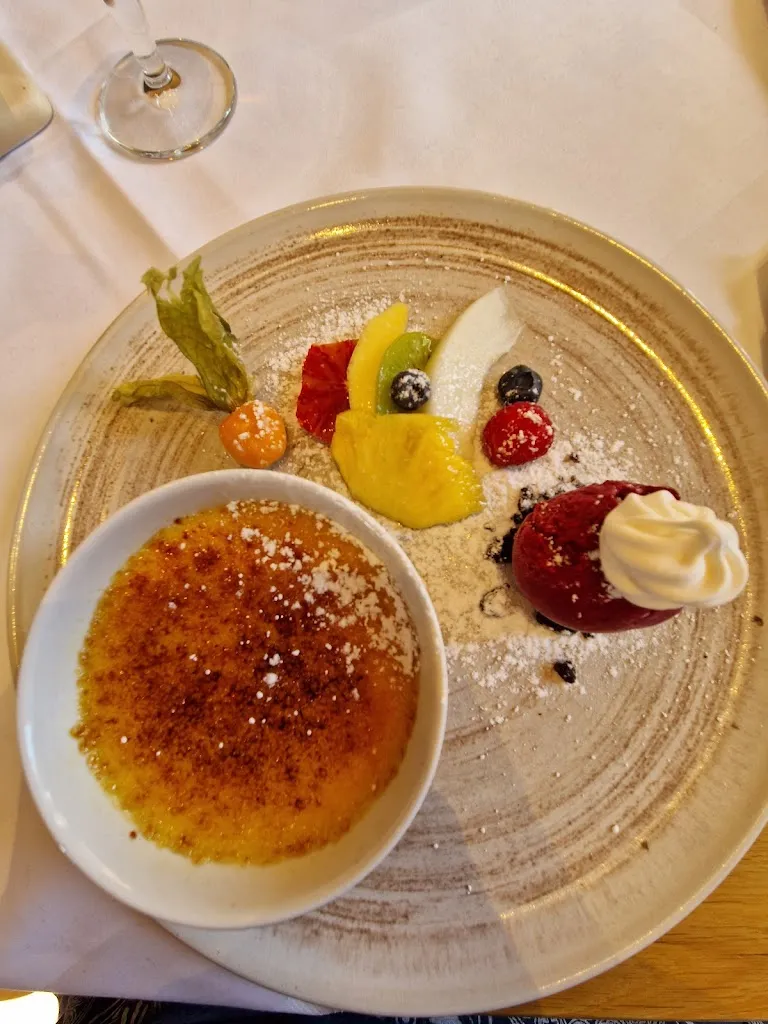 Menu_Gasthof Drei Schwanen_Langenwetzendorf_image_7