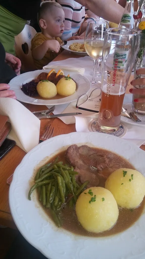 Menu_Gasthof Drei Schwanen_Langenwetzendorf_image_8