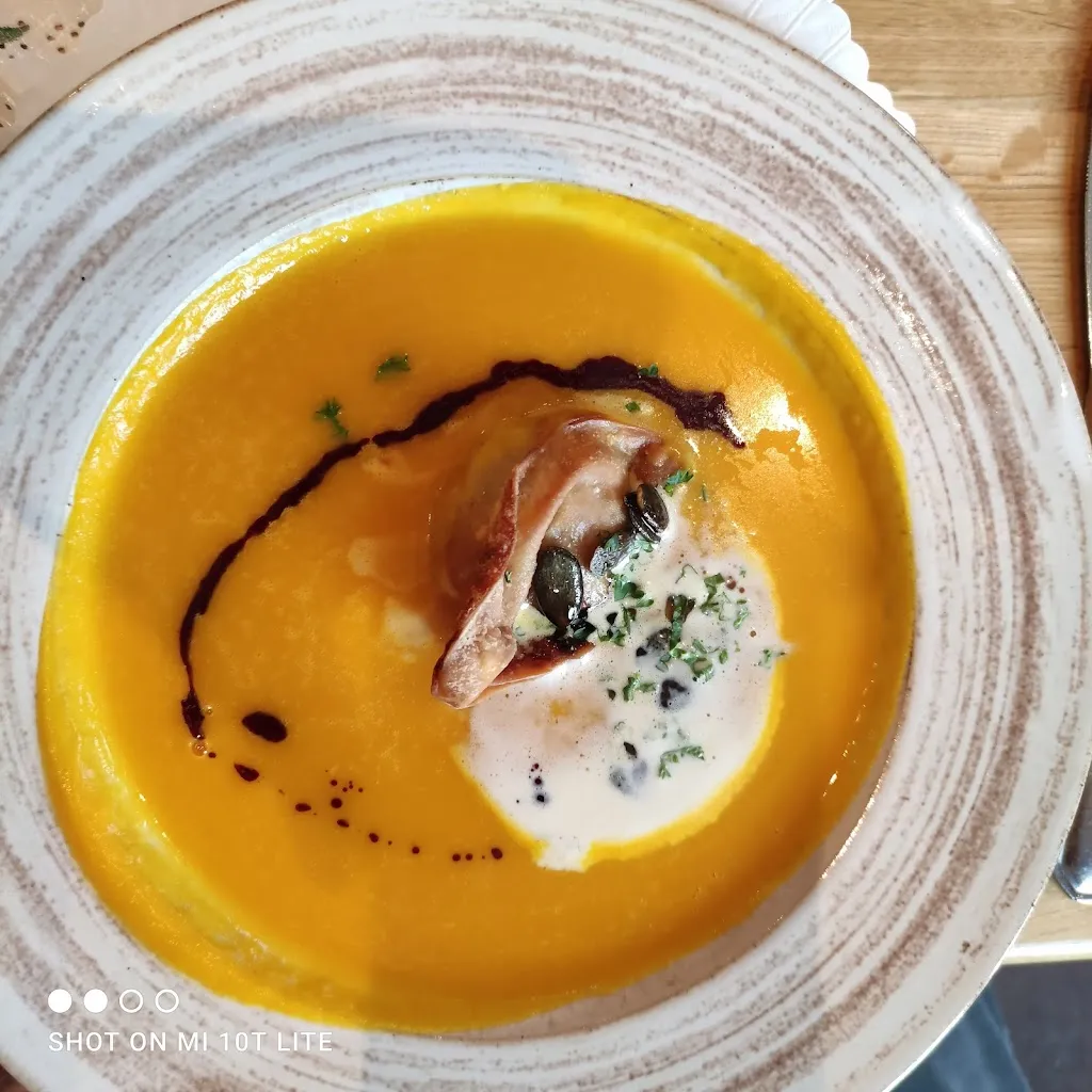 Menu_Gasthof Drei Schwanen_Langenwetzendorf_image_9