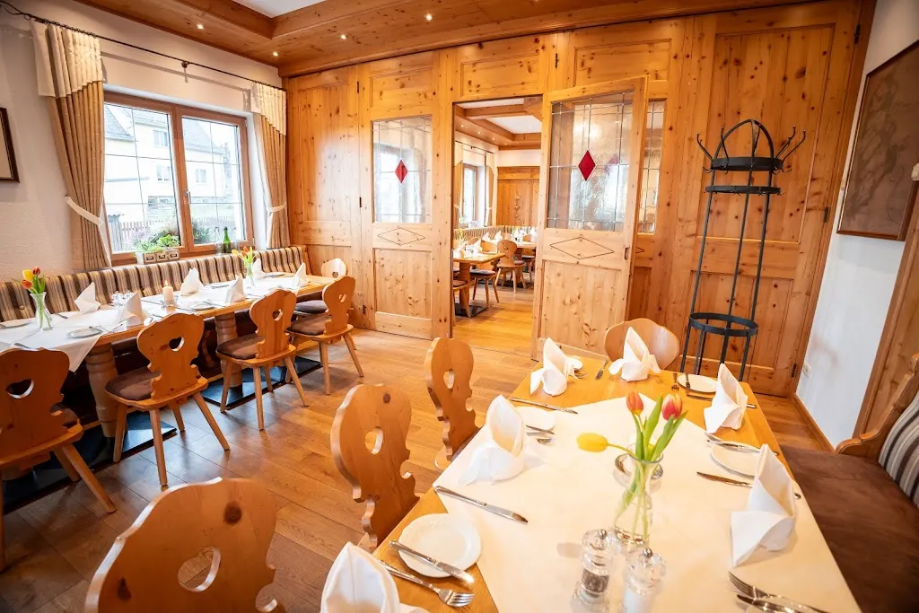 Gasthof Drei Schwanen_Langenwetzendorf_slider_image_1