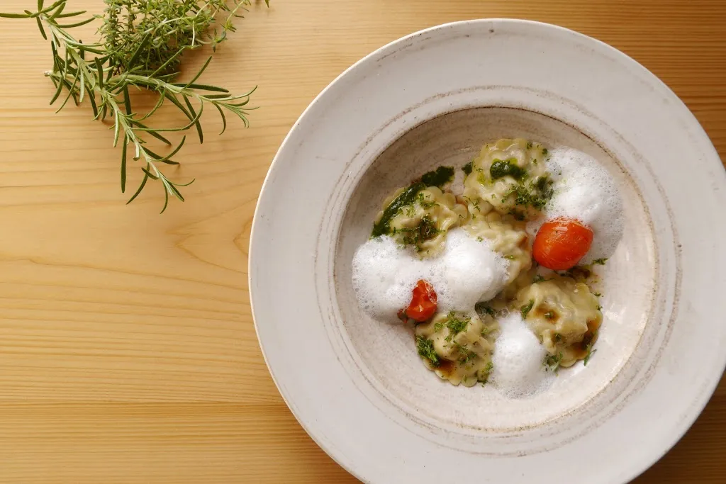 Gasthof Drei Schwanen_Langenwetzendorf_slider_image_2