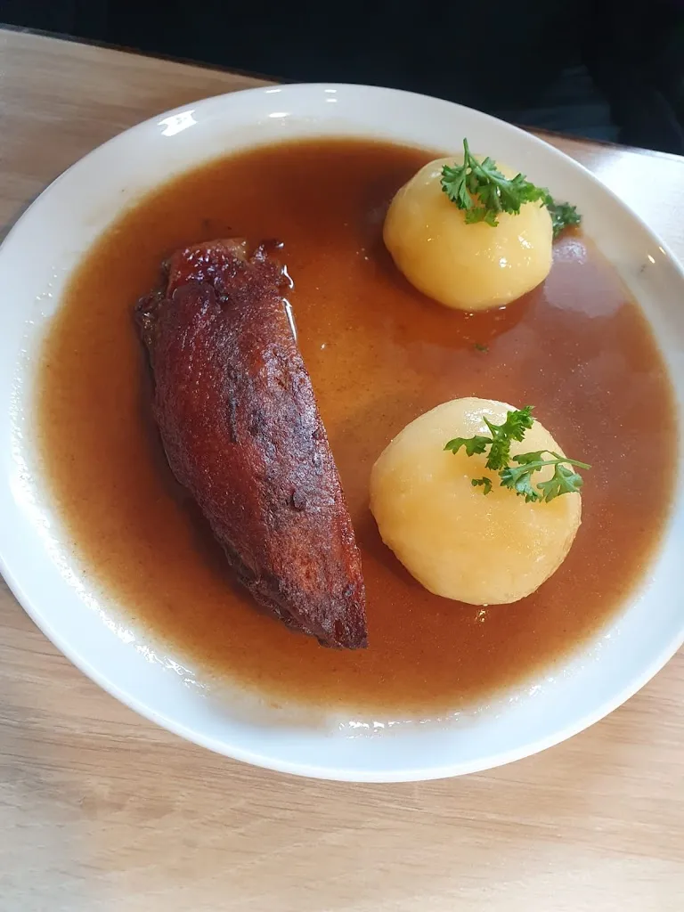 Menu_Gaststätte 