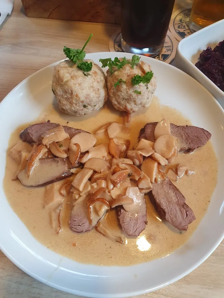 Menu_Gaststätte 