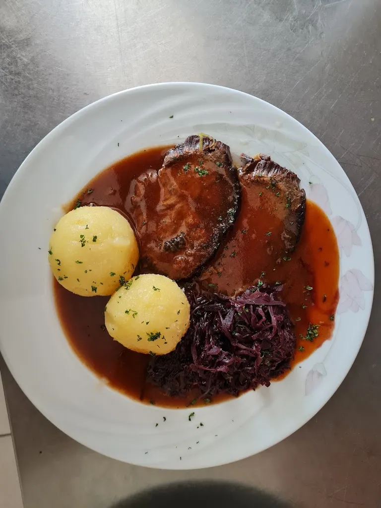 Menu_Gaststätte Jahnturnhalle_Rehau_immagine_7