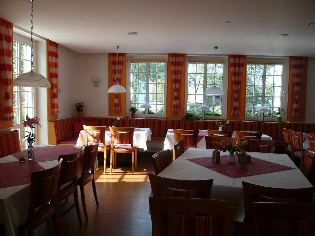 Gaststätte Jahnturnhalle_Rehau_slider_image_1