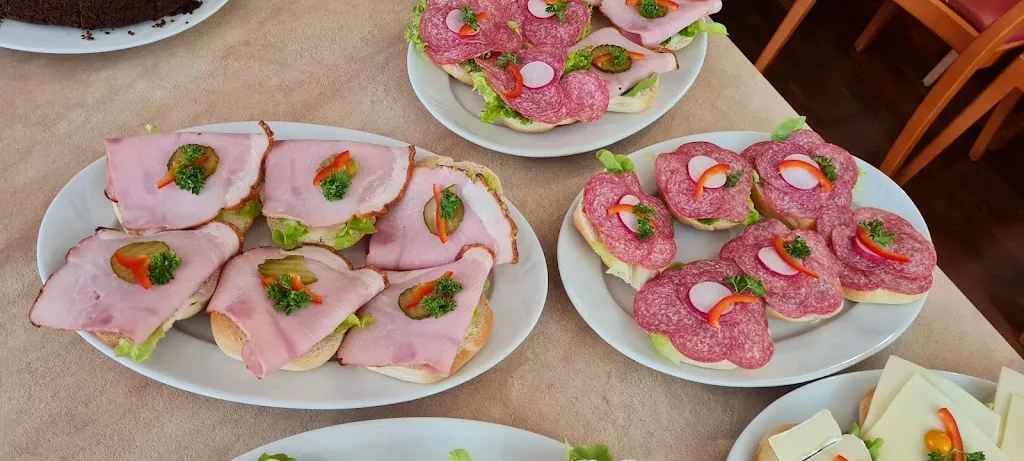 Gaststätte Jahnturnhalle_Rehau_slider_image_2