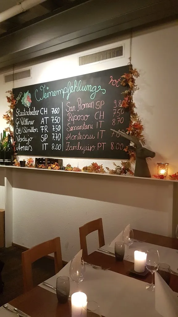 Menü_Neumühle_Baar_Bild_1