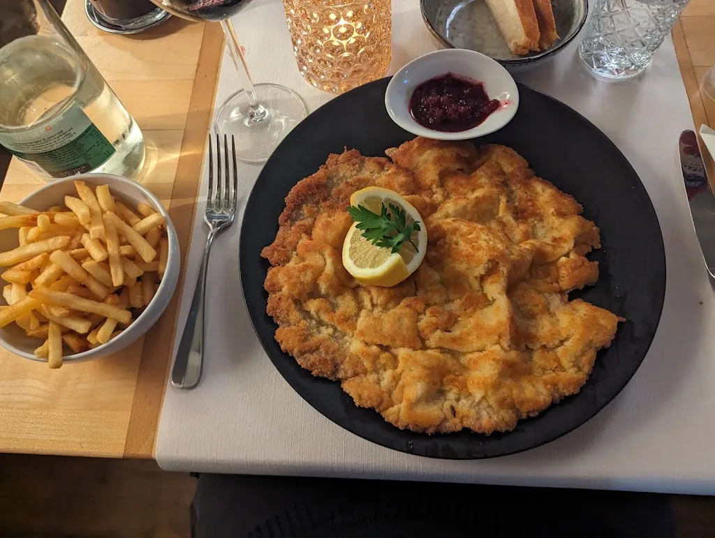 Menü_Neumühle_Baar_Bild_3