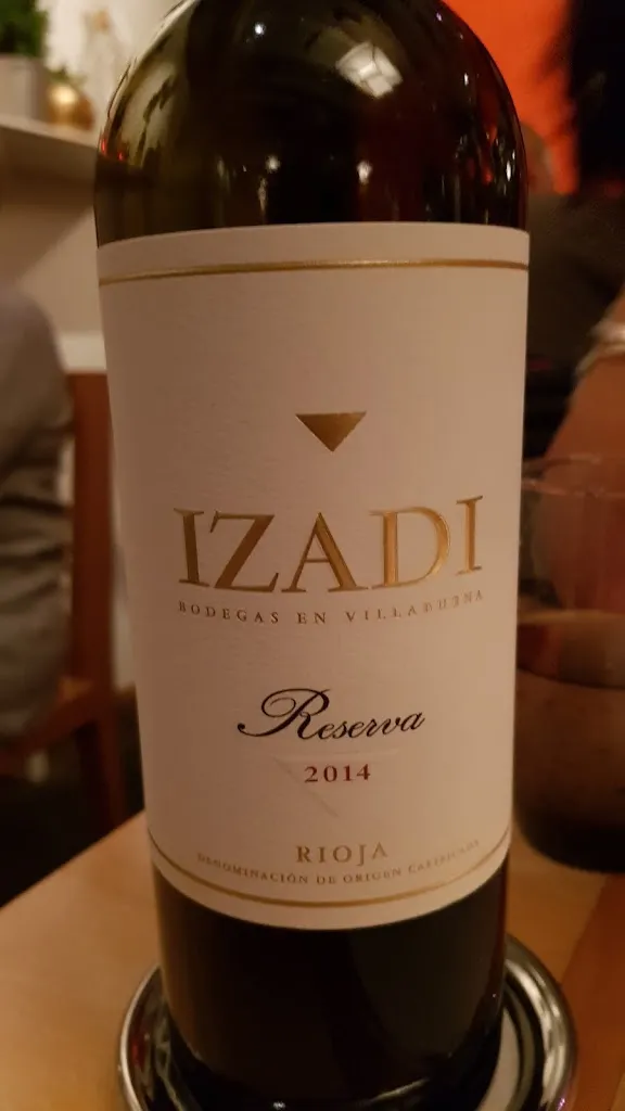 Menü_Neumühle_Baar_Bild_4