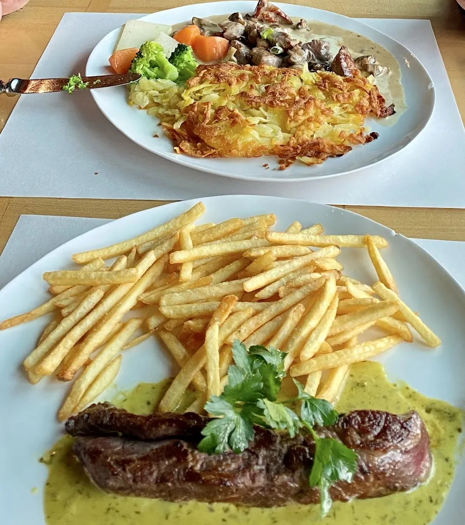 Menü_Neumühle_Baar_Bild_6