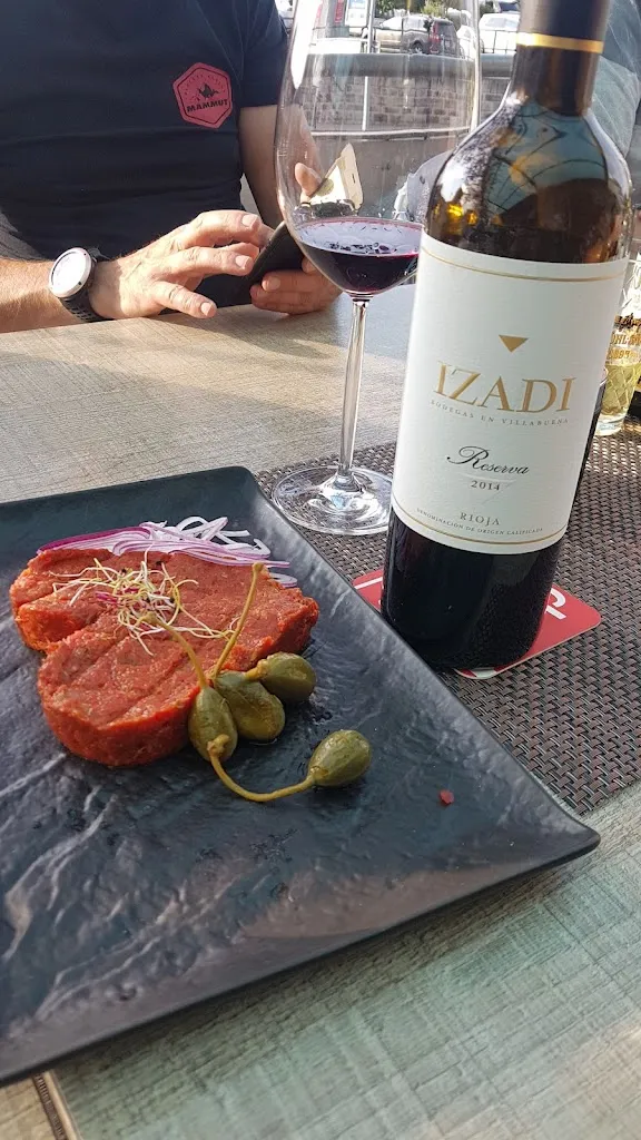 Menü_Neumühle_Baar_Bild_7