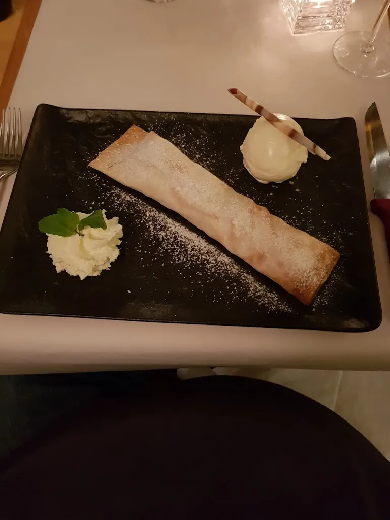 Menü_Neumühle_Baar_Bild_8