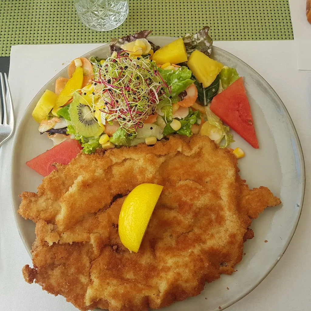 Menü_Neumühle_Baar_Bild_9