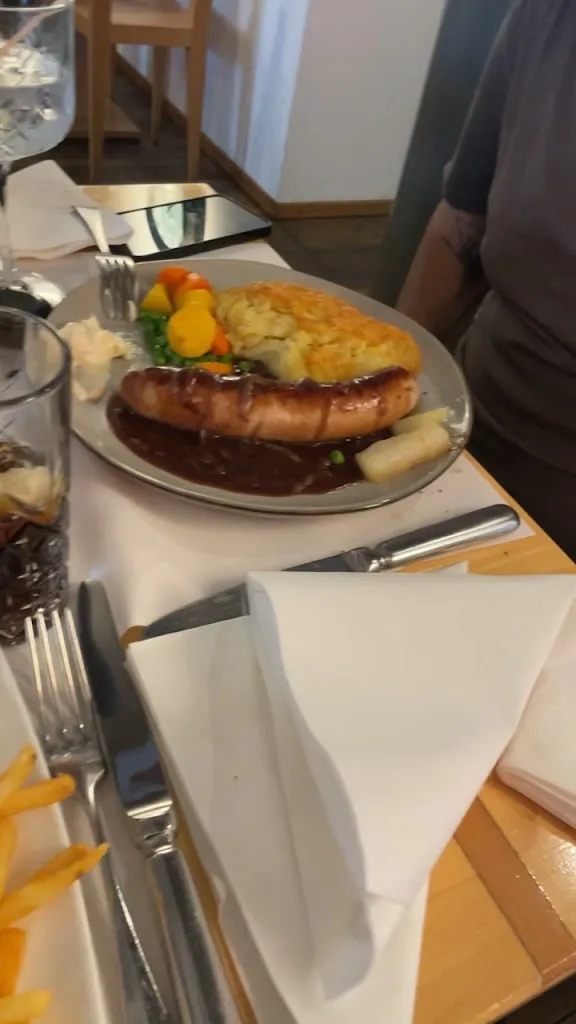 Neumühle_Baar_slider_image_2