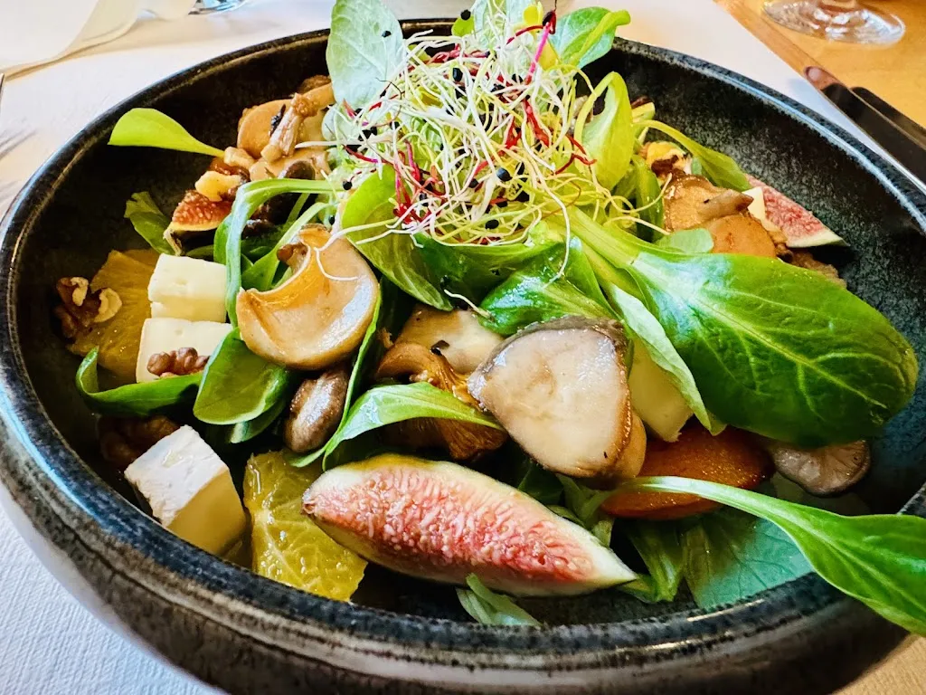 Neumühle_Baar_slider_image_3