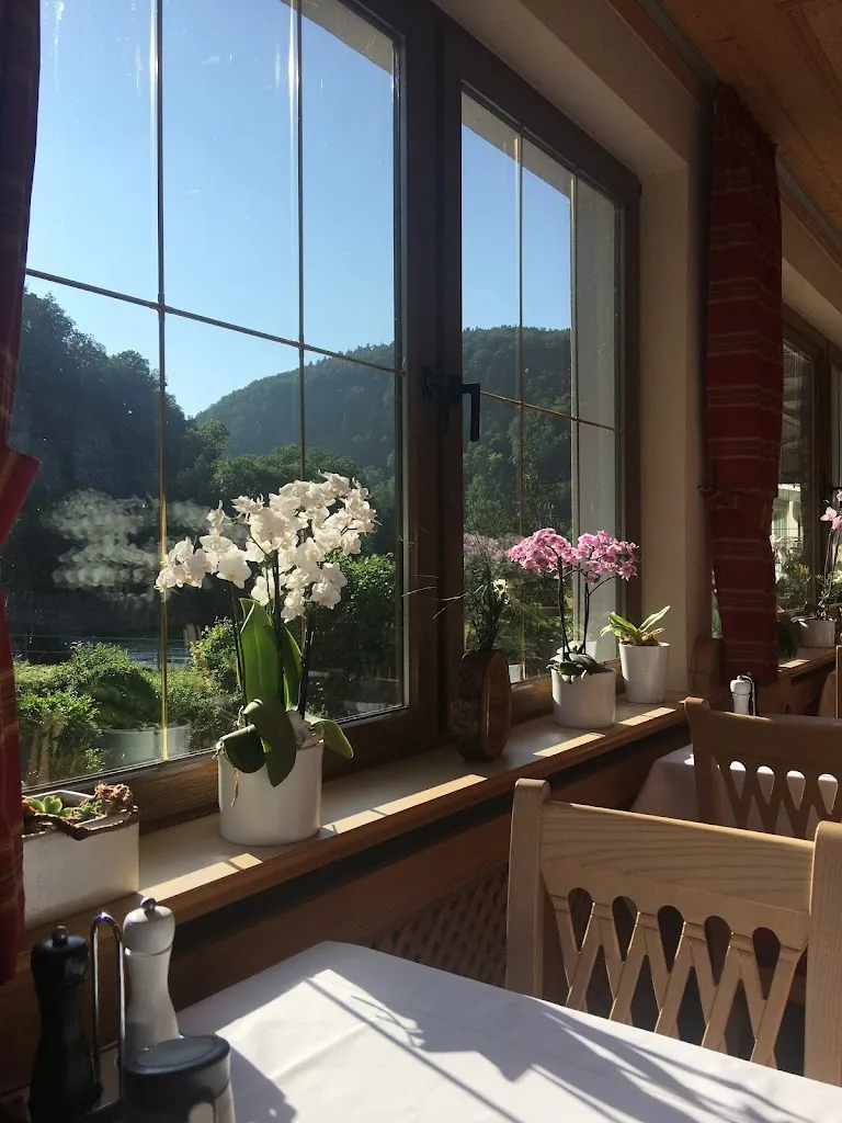 charlestaipei_Neumühle_Beuron_review