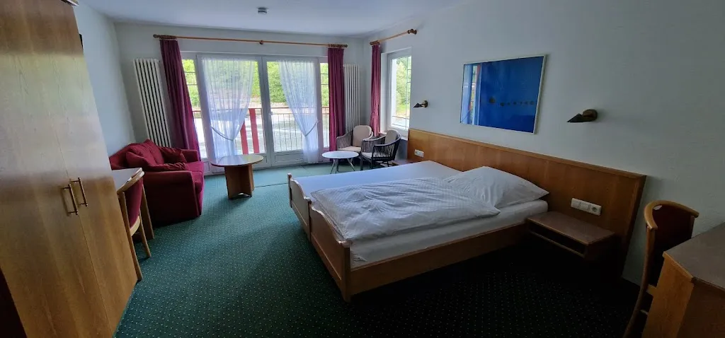 Neumühle_Beuron_slider_image_2