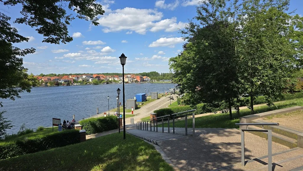 Malchow_Malchow_slider_image_2