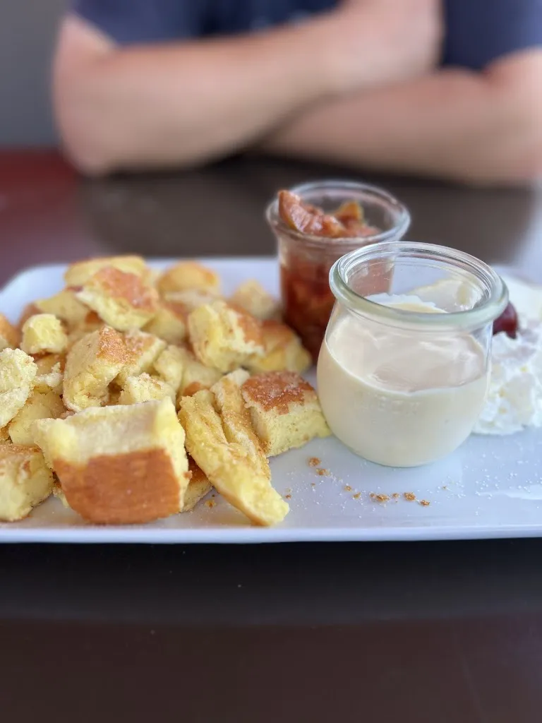 Menu_🇦🇹 Schnitzel Ösi Malchow Deutsches Haus 🇱🇻_Malchow_image_3