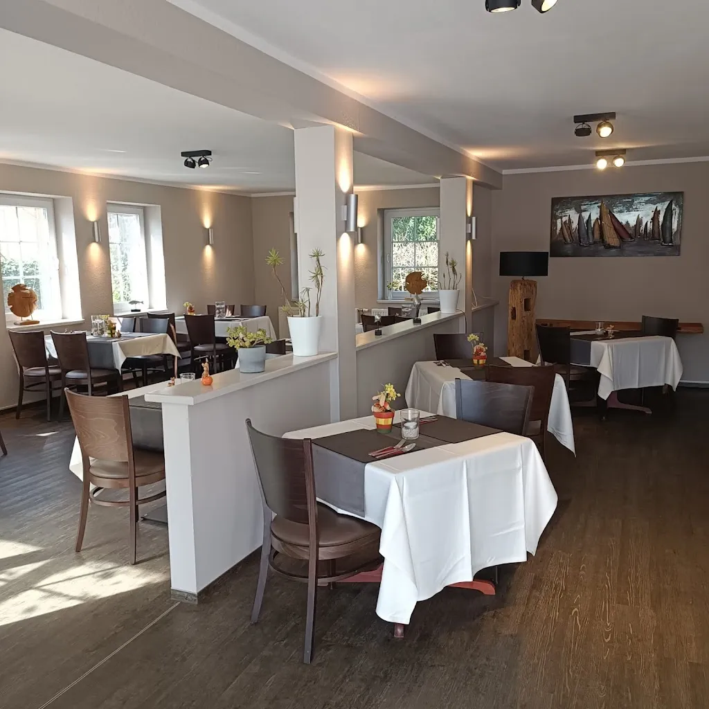 🇦🇹 Schnitzel Ösi Malchow Deutsches Haus 🇱🇻_Malchow_slider_image_3