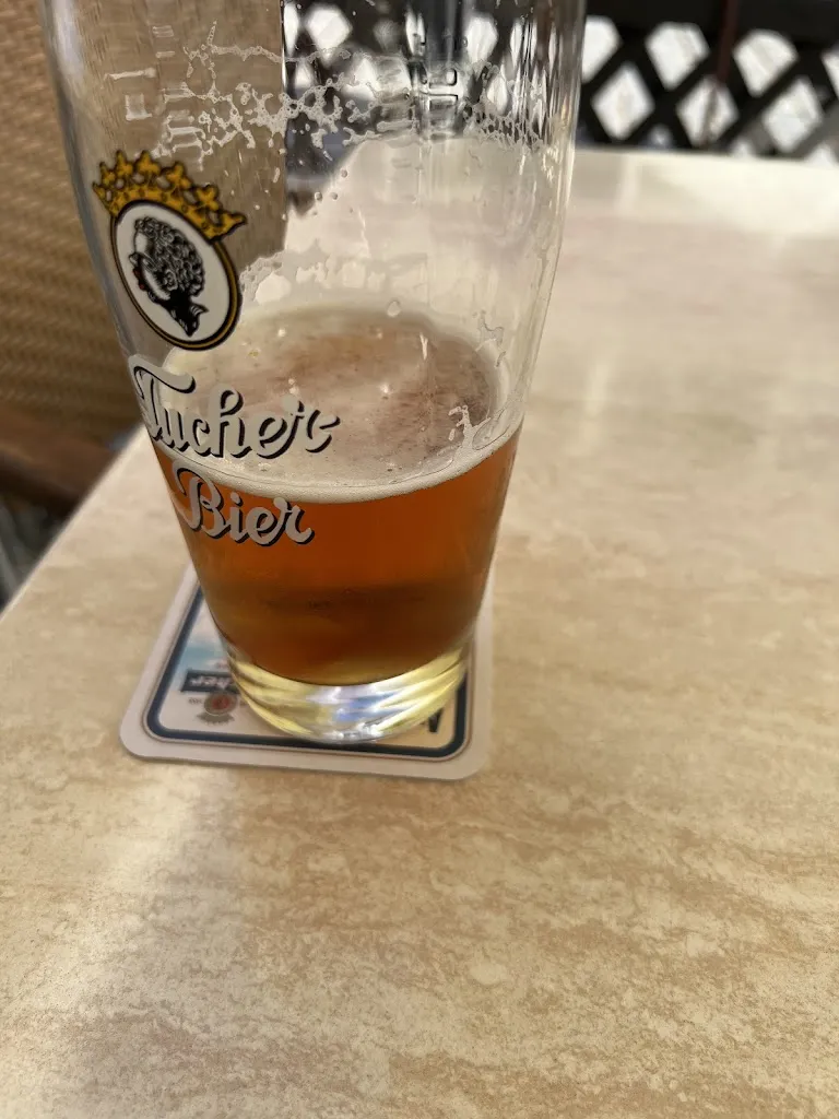 Menu_Gasthaus Zur Sonne_Feuchtwangen_immagine_1