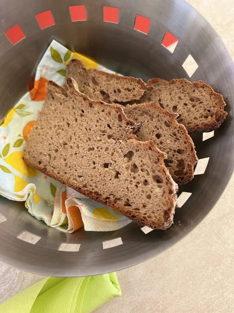 Menu_Gasthaus Zur Sonne_Feuchtwangen_immagine_5